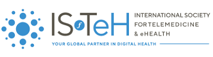 ISfTeH / Partner
